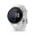Smartwatch Garmin Forerunner 165 Music szary